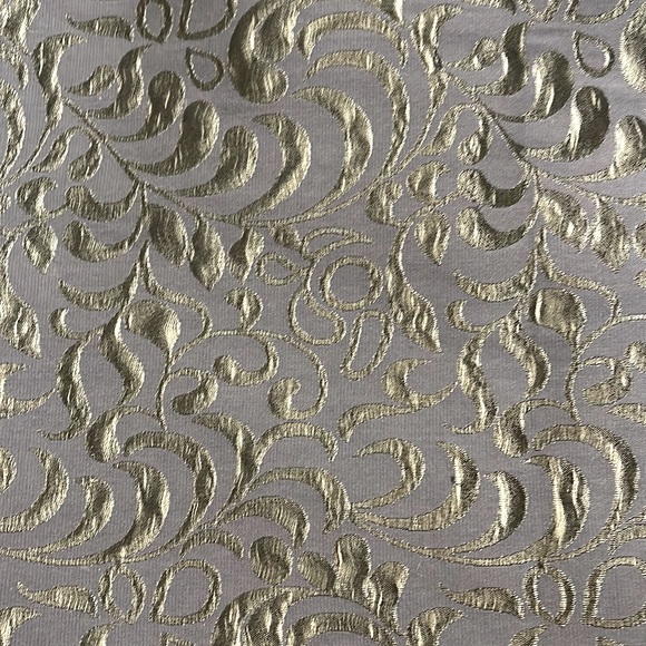 ALBERT NIPON SKIRT - Picture 2 of 6